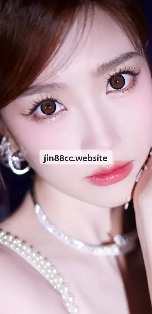 Gói tải JIN88 cho iOS đời mới