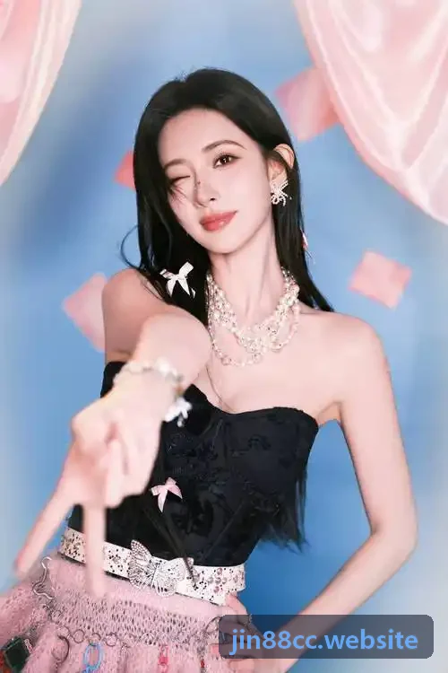 Phiếu đổi máy của tải JIN88