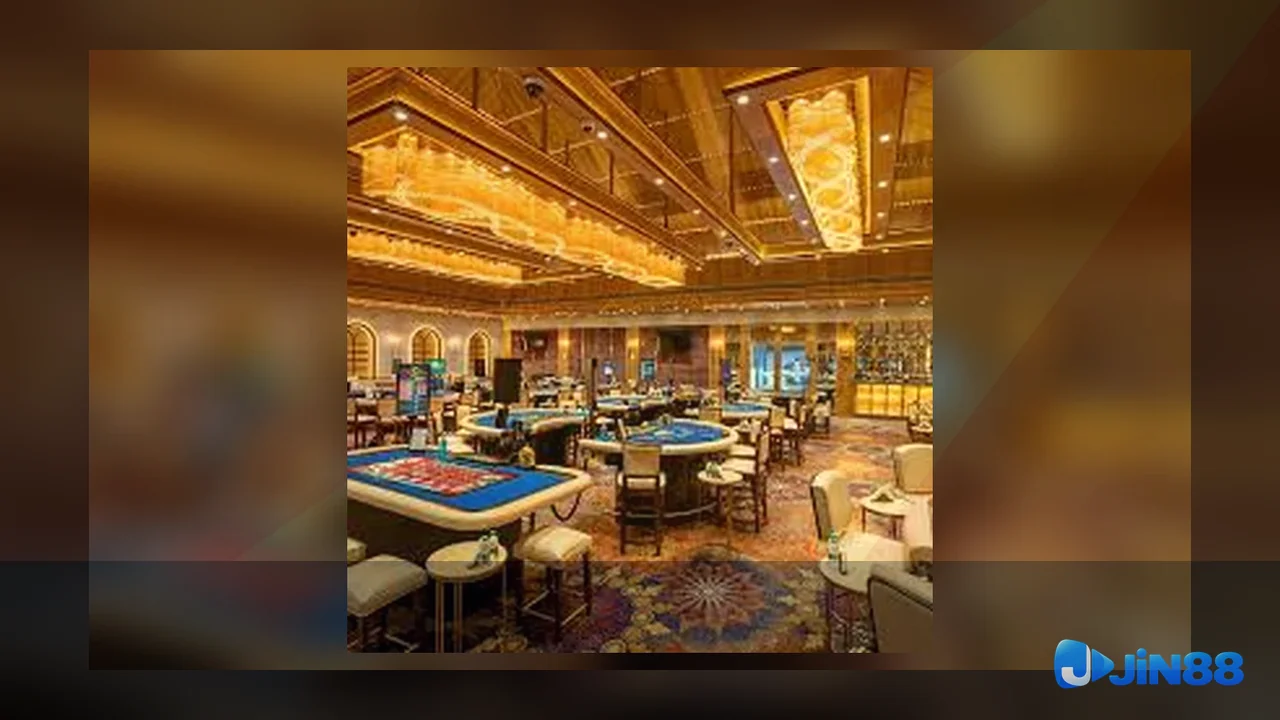 Xử lý khi thông tin Club không khớp hoặc chưa cập nhật – bản đối chiếu khi mạng chậm cho người cần đối chiếu